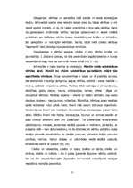 Diplomdarbs 'Dzīves jēgas problēmas pusaudžu vecumā', 27.