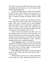 Diplomdarbs 'Dzīves jēgas problēmas pusaudžu vecumā', 29.