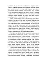 Diplomdarbs 'Dzīves jēgas problēmas pusaudžu vecumā', 32.