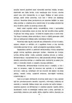 Diplomdarbs 'Dzīves jēgas problēmas pusaudžu vecumā', 33.