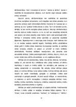 Diplomdarbs 'Dzīves jēgas problēmas pusaudžu vecumā', 34.