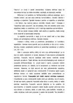 Diplomdarbs 'Dzīves jēgas problēmas pusaudžu vecumā', 35.