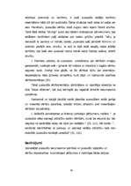 Diplomdarbs 'Dzīves jēgas problēmas pusaudžu vecumā', 36.