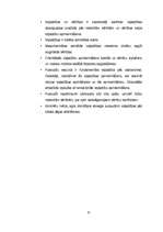 Diplomdarbs 'Dzīves jēgas problēmas pusaudžu vecumā', 37.