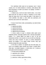 Diplomdarbs 'Dzīves jēgas problēmas pusaudžu vecumā', 39.