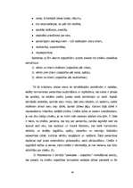 Diplomdarbs 'Dzīves jēgas problēmas pusaudžu vecumā', 40.