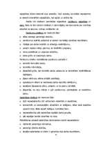 Diplomdarbs 'Dzīves jēgas problēmas pusaudžu vecumā', 41.