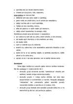 Diplomdarbs 'Dzīves jēgas problēmas pusaudžu vecumā', 42.