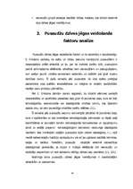 Diplomdarbs 'Dzīves jēgas problēmas pusaudžu vecumā', 43.