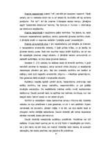 Diplomdarbs 'Dzīves jēgas problēmas pusaudžu vecumā', 45.