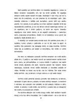 Diplomdarbs 'Dzīves jēgas problēmas pusaudžu vecumā', 46.