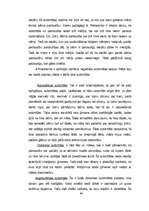 Diplomdarbs 'Dzīves jēgas problēmas pusaudžu vecumā', 49.