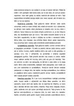 Diplomdarbs 'Dzīves jēgas problēmas pusaudžu vecumā', 50.