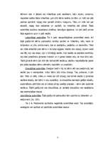 Diplomdarbs 'Dzīves jēgas problēmas pusaudžu vecumā', 51.