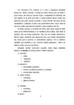 Diplomdarbs 'Dzīves jēgas problēmas pusaudžu vecumā', 53.