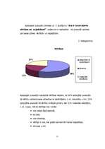 Diplomdarbs 'Dzīves jēgas problēmas pusaudžu vecumā', 57.