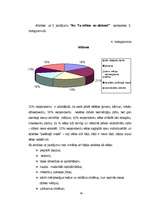 Diplomdarbs 'Dzīves jēgas problēmas pusaudžu vecumā', 59.