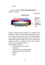 Diplomdarbs 'Dzīves jēgas problēmas pusaudžu vecumā', 62.