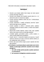 Diplomdarbs 'Dzīves jēgas problēmas pusaudžu vecumā', 64.