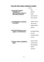 Diplomdarbs 'Dzīves jēgas problēmas pusaudžu vecumā', 65.