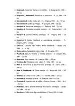 Diplomdarbs 'Dzīves jēgas problēmas pusaudžu vecumā', 67.