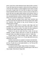 Konspekts 'Otrā pasaules kara iemesli un cēloņi. Polijas liktenis Otrajā pasaules karā', 2.