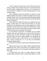 Konspekts 'Otrā pasaules kara iemesli un cēloņi. Polijas liktenis Otrajā pasaules karā', 3.