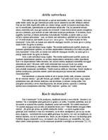 Referāts 'Datordizains no mana un profesionāļu skatupunkta', 6.