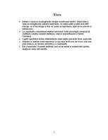 Referāts 'Datordizains no mana un profesionāļu skatupunkta', 7.