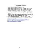 Referāts 'Datordizains no mana un profesionāļu skatupunkta', 8.