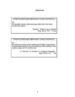 Referāts 'Datordizains no mana un profesionāļu skatupunkta', 9.