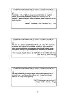 Referāts 'Datordizains no mana un profesionāļu skatupunkta', 10.