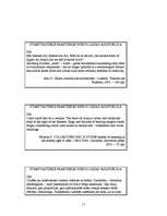 Referāts 'Datordizains no mana un profesionāļu skatupunkta', 11.