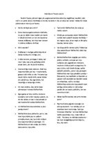 Eseja 'Intervija ar Faustu', 1.