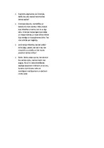 Eseja 'Intervija ar Faustu', 2.