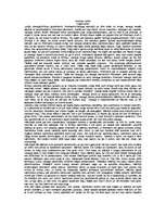 Konspekts 'A.Upītis "Zaļā zeme" - konspektīvs satura izklāsts', 1.