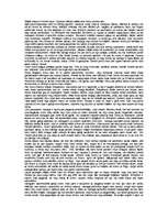 Konspekts 'A.Upītis "Zaļā zeme" - konspektīvs satura izklāsts', 4.