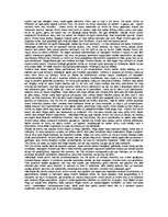 Konspekts 'A.Upītis "Zaļā zeme" - konspektīvs satura izklāsts', 6.