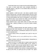 Eseja 'Kapitāls un sociālais kapitāls: liberālā ekonomika un demokratizācija pārejas va', 3.