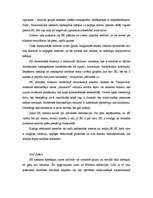 Eseja 'Kapitāls un sociālais kapitāls: liberālā ekonomika un demokratizācija pārejas va', 4.