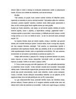 Eseja 'Kapitāls un sociālais kapitāls: liberālā ekonomika un demokratizācija pārejas va', 5.