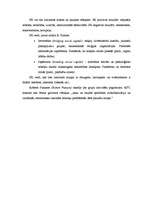 Eseja 'Kapitāls un sociālais kapitāls: liberālā ekonomika un demokratizācija pārejas va', 7.