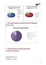 Biznesa plāns 'Business Plan for a Hotel in Miami Date', 12.