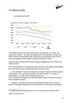 Biznesa plāns 'Business Plan for a Hotel in Miami Date', 16.