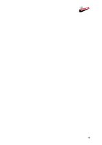 Biznesa plāns 'Business Plan for a Hotel in Miami Date', 18.