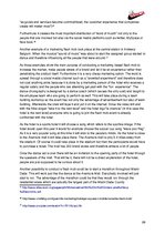 Biznesa plāns 'Business Plan for a Hotel in Miami Date', 26.