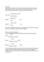 Biznesa plāns 'Business Plan for a Hotel in Miami Date', 46.