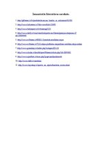 Konspekts 'Aerobikas inventārs', 5.