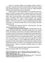 Konspekts 'Ekonomiskās sistēmas. Valsts loma ekonomikā', 2.