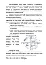 Konspekts 'Ekonomiskās sistēmas. Valsts loma ekonomikā', 4.